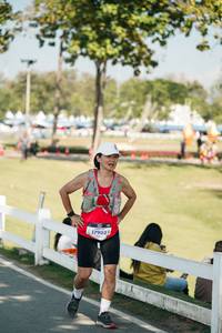 BIB: 
                            <button type="button" onclick="openModal(27722374)" class="btn btn-primary btn-sm float-right btn-popup" data-toggle="modal" data-target=".modal-high-quality">
                        <i class="fas fa-shopping-cart"></i> Add to Cart
                    </button>
                                            <button type="button" onclick="isThisMe(27722374, true)" class="btn btn-success btn-sm float-right btn-popup btn-isme hidden" data-toggle="tooltip" data-placement="bottom" title="นี่คือรูปของคุณใช่ไหม คลิกที่นี่เพื่อเอาเข้าอัลบั้ม">
                        <i class="fas fa-plus"></i> Add to album
                    </button>
                    <button type="button" onclick="isThisMe(27722374, false)" class="btn btn-warning btn-sm float-right btn-popup btn-isnotme hidden">
                        <i class="fas fa-ban"></i> Remove from album
                    </button>